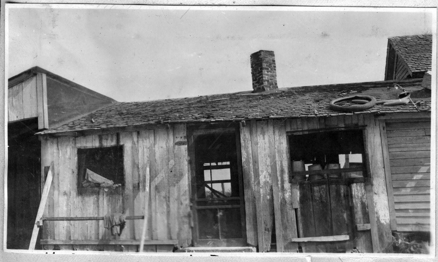 052~M. F. Hyatt Dairy Milkhouse2  Aug 1920.jpg